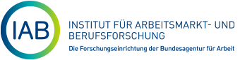 IAB Logo
