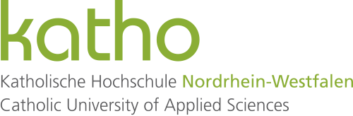 Katho Logo Screen RGB